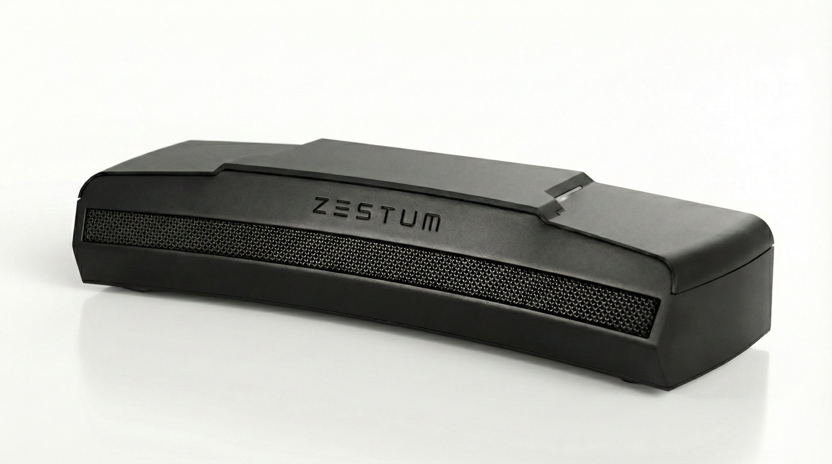 Scentbar M1