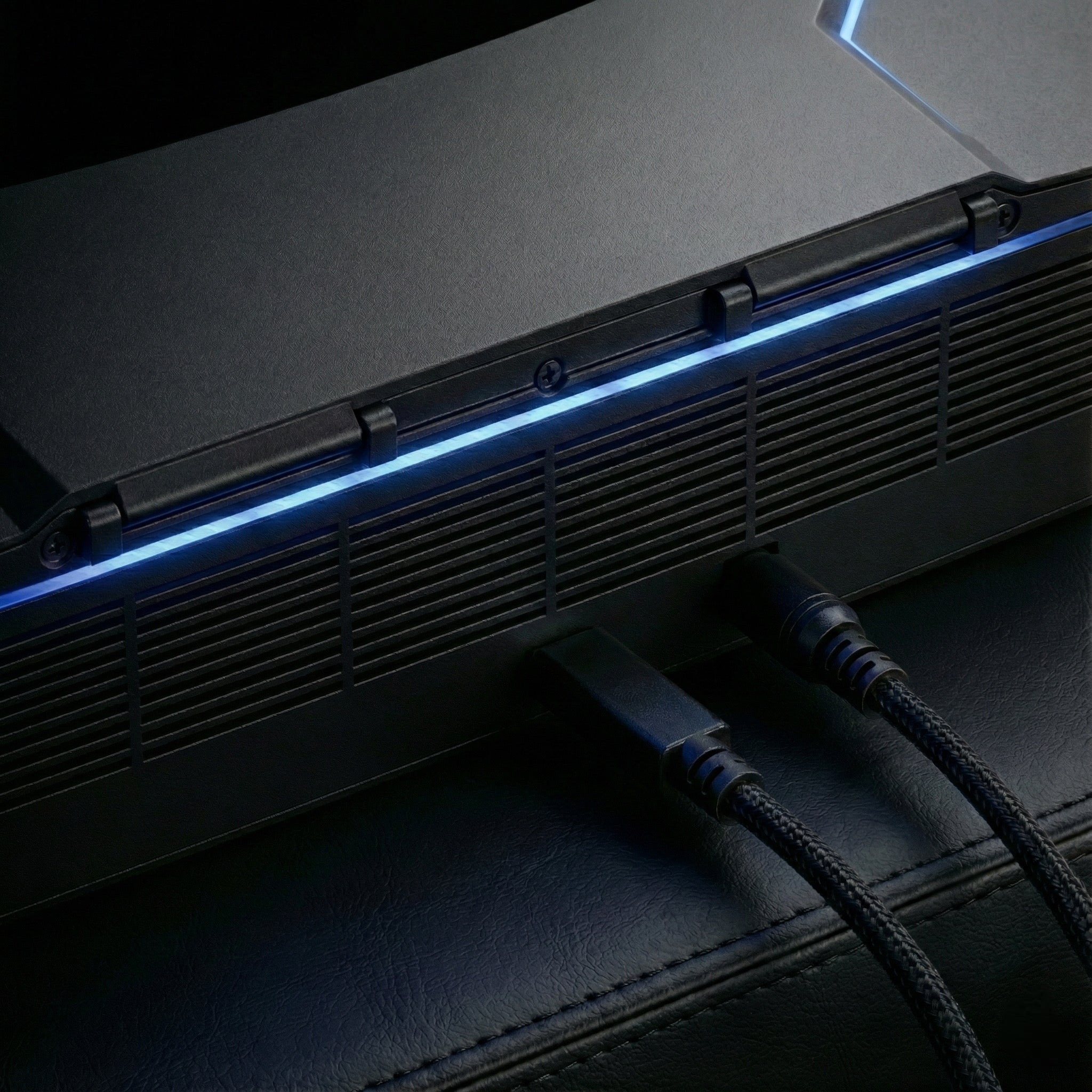 Scentbar Pro